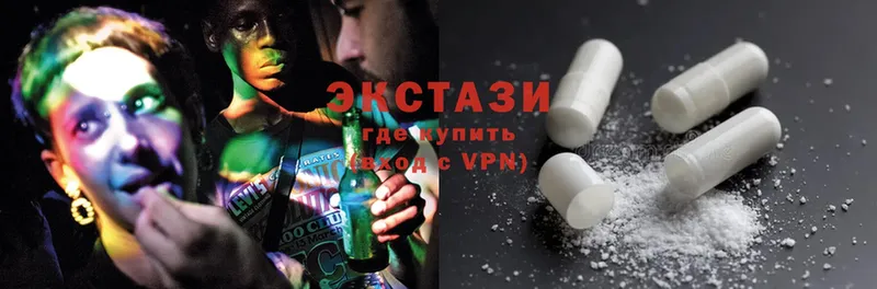 Ecstasy Punisher  блэк спрут рабочий сайт  Курчатов 